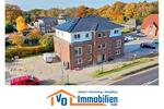 Einfamilienhaus Uplengen - 2 Zimmer, 68 m&sup2;, 695&euro; | Angebot:24950138