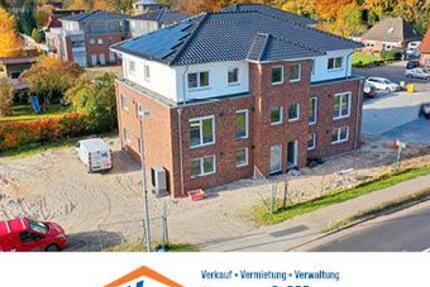 Haus Uplengen - 2 Zimmer, 68 m&sup2;, 695&euro; | Angebot:24950138