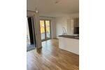 Erdgeschoßwohnung Bad Saarow - 2 Zimmer, 62 m&sup2;, 1.200&euro; | Angebot:25384207