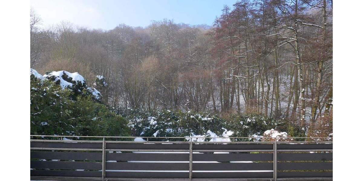 Etagenwohnung Kassel Bad Wilhelmshöhe - 2 Zimmer, 80 m&sup2;, 750&euro; | Angebot:25067049