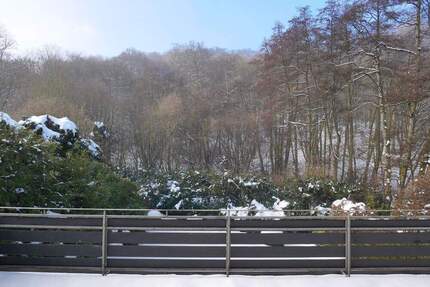 Wohnung Kassel Bad Wilhelmshöhe - 2 Zimmer, 80 m&sup2;, 750&euro; | Angebot:25067049