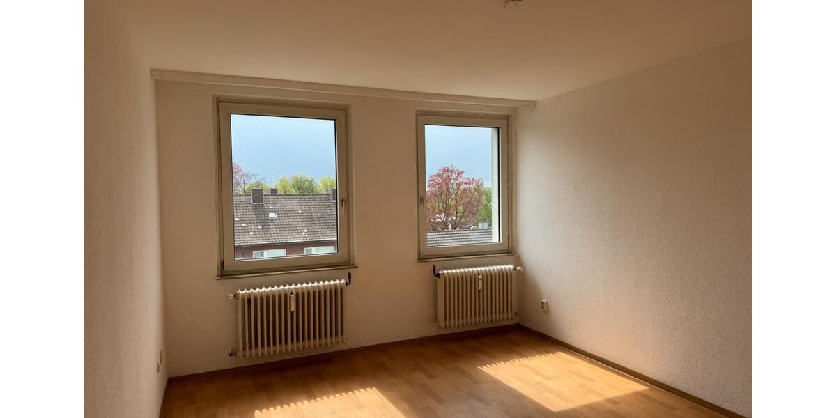 Etagenwohnung Aachen Aachen-Mitte - 2 Zimmer, 60 m&sup2;, 650&euro; | Angebot:26661767