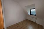 Dachgeschoßwohnung Trier Nord - 3 Zimmer, 70 m&sup2;, 940&euro; | Angebot:26238647