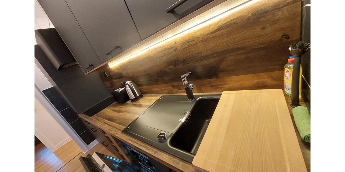 Wohnen auf Zeit Kaiserslautern Betzenberg - 6 Zimmer, 130 m&sup2;, 600&euro; | Angebot:26030113