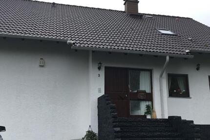 Wohnung Wiehl - 3 Zimmer, 81 m&sup2;, 750&euro; | Angebot:25158354