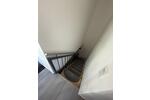 Etagenwohnung Ludwigshafen am Rhein Ludwigshafen-Oggersheim - 2 Zimmer, 85 m&sup2;, 930&euro; | Angebot:26284160