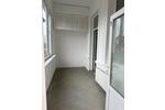 Erdgeschoßwohnung Blankenburg (Harz) - 2 Zimmer, 72 m&sup2;, 490&euro; | Angebot:25950793