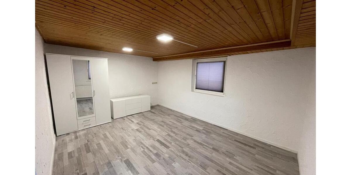 1 Zimmer Wohnung 1 zimmer