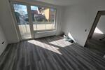 Erdgeschoßwohnung Seelze - 2 Zimmer, 45 m&sup2;, 500&euro; | Angebot:25842975