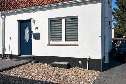 Haus Walsrode - 3 Zimmer, 100 m&sup2;, 1.000&euro; | Angebot:25844585