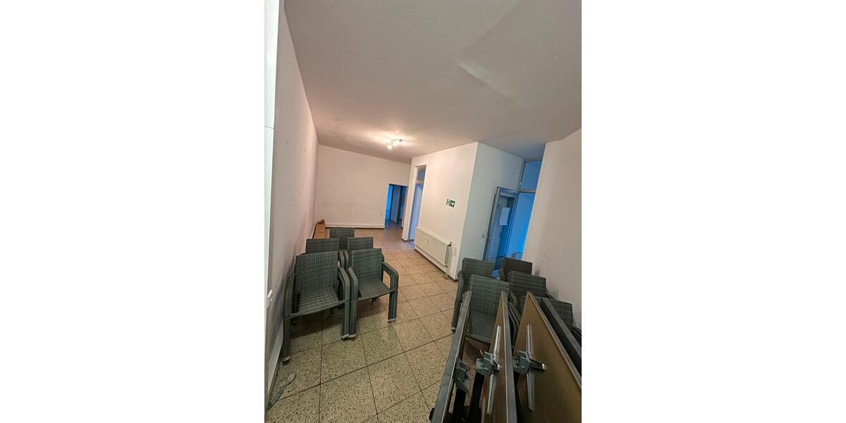 Ladenlokal zu Vermieten zimmer