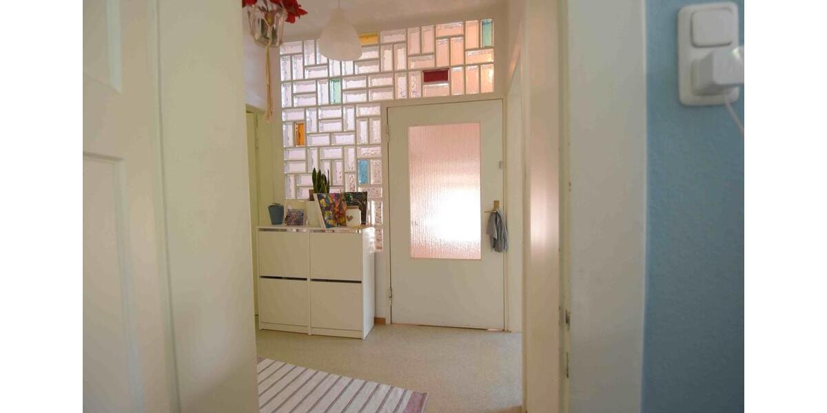 Wohnen auf Zeit Trier Kürenz - 3 Zimmer, 68 m&sup2;, 290&euro; | Angebot:26357133