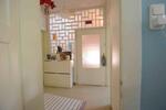 Wohnen auf Zeit Trier Kürenz - 3 Zimmer, 68 m&sup2;, 290&euro; | Angebot:26357133