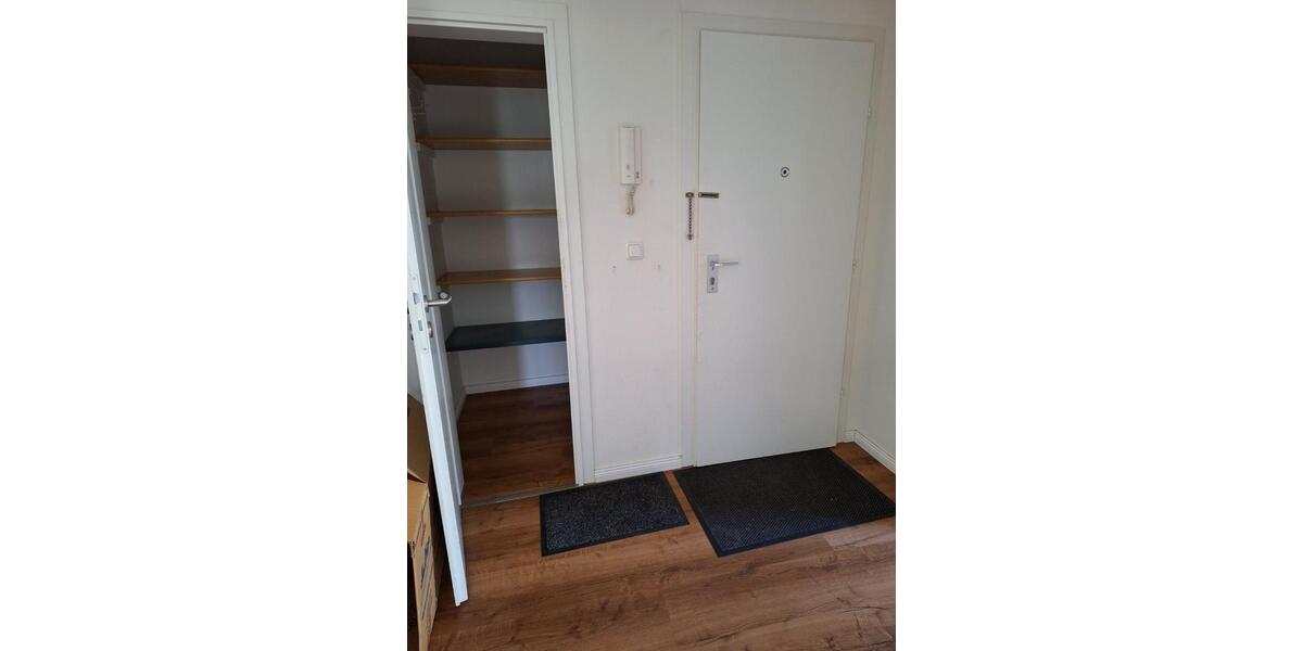 Etagenwohnung Winsen (Luhe) - 3 Zimmer, 79 m&sup2;, 980&euro; | Angebot:25613277