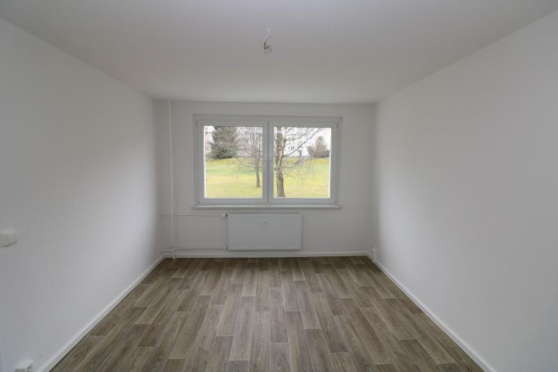 Erdgeschoßwohnung Freiberg - 2 Zimmer, 47 m&sup2;, 359&euro; | Angebot:25919798