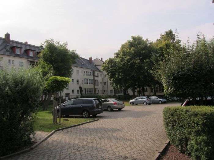 Wohnung zum Mieten in Schönebeck 420 € 70 m²