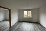Etagenwohnung Aue - 4 Zimmer, 80 m&sup2;, 330&euro; | Angebot:25984873