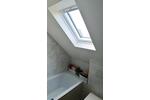 Dachgeschoßwohnung Gückingen - 3 Zimmer, 60 m&sup2;, 700&euro; | Angebot:26094440