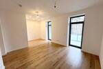 Etagenwohnung Magdeburg Salbke - 2 Zimmer, 68 m&sup2;, 573&euro; | Angebot:26805534