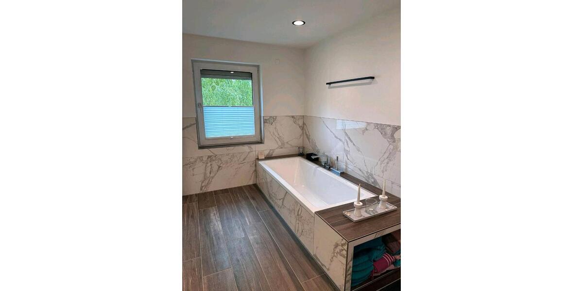 Doppelhaushälfte Offenburg Rammersweier - 4 Zimmer, 144 m&sup2;, 2.650&euro; | Angebot:26495712