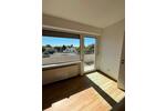 Dachgeschoßwohnung Neuwied - 3 Zimmer, 82 m&sup2;, 757&euro; | Angebot:26620367