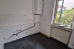 In zentraler Lage, 2- Zimmerwohnung ohne Balkon 2 zimmer