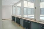 Gewerbeobjekt Passau Mühltal - 595&euro; | Angebot:22921221