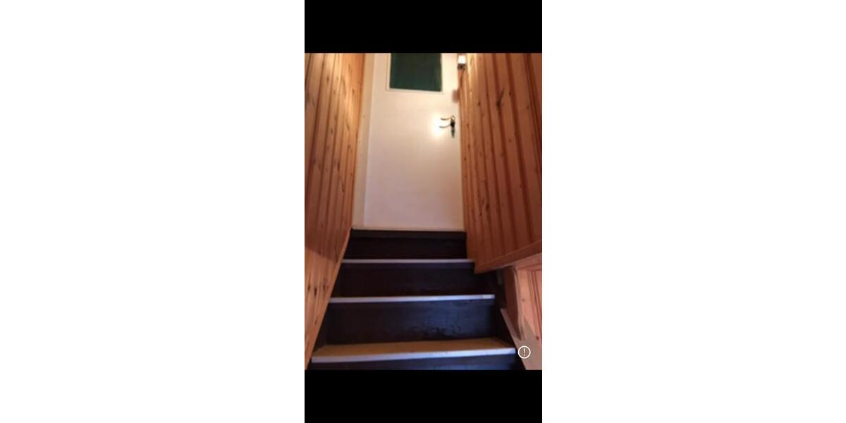 Erdgeschoßwohnung Schönebeck (Elbe) - 2 Zimmer, 60 m&sup2;, 810&euro; | Angebot:24561115