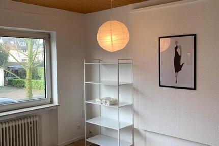 Wohnen auf Zeit Karben - 18 Zimmer, 75 m&sup2;, 550&euro; | Angebot:25151799