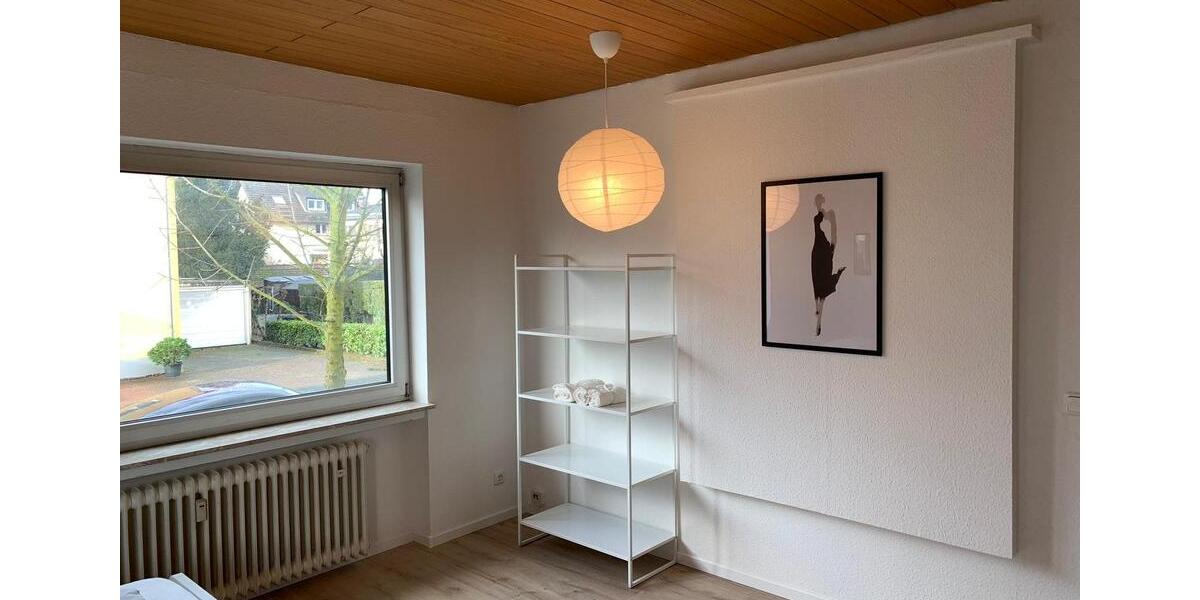 Wohnen auf Zeit Karben - 18 Zimmer, 75 m&sup2;, 550&euro; | Angebot:25151799