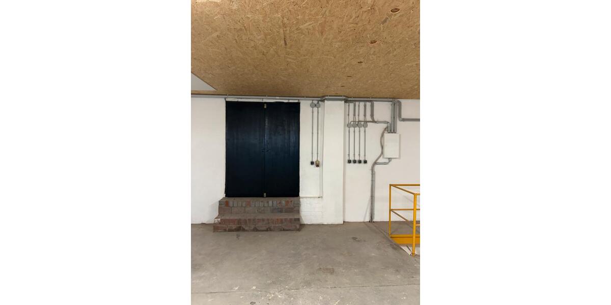 Gewerbeobjekt Aldenhoven - 1.300&euro; | Angebot:23886842