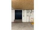 Gewerbeobjekt Aldenhoven - 1.300&euro; | Angebot:23886842