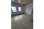 Etagenwohnung Marktredwitz - 3 Zimmer, 94 m&sup2;, 600&euro; | Angebot:24752276