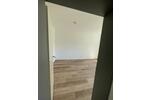 Etagenwohnung Speichersdorf - 3 Zimmer, 80 m&sup2;, 650&euro; | Angebot:26336647