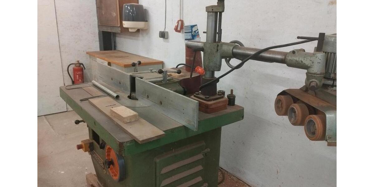 Gewerbeobjekt Meldorf - 759&euro; | Angebot:22506066