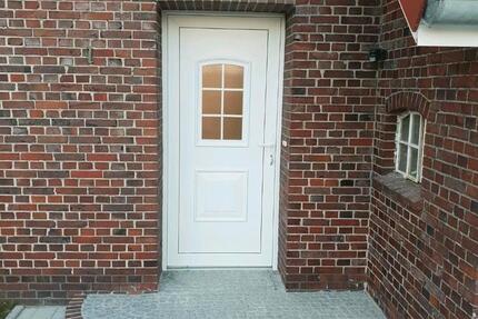 Wohnung Aurich Georgsfeld und Tannenhausen - 2 Zimmer, 65 m&sup2;, 550&euro; | Angebot:26007357