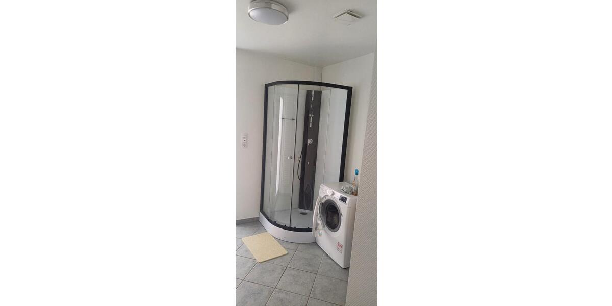 Wohnen auf Zeit Gangelt - 1 Zimmer, 15 m&sup2;, 575&euro; | Angebot:25943622