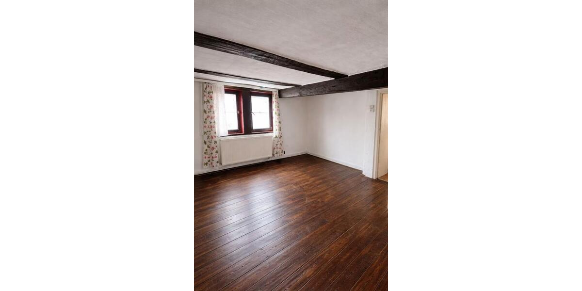 Einfamilienhaus Homberg (Ohm) - 4 Zimmer, 95 m&sup2;, 800&euro; | Angebot:25989140