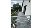 Dachgeschoßwohnung Meißenheim - 1 Zimmer, 60 m&sup2;, 830&euro; | Angebot:26639174
