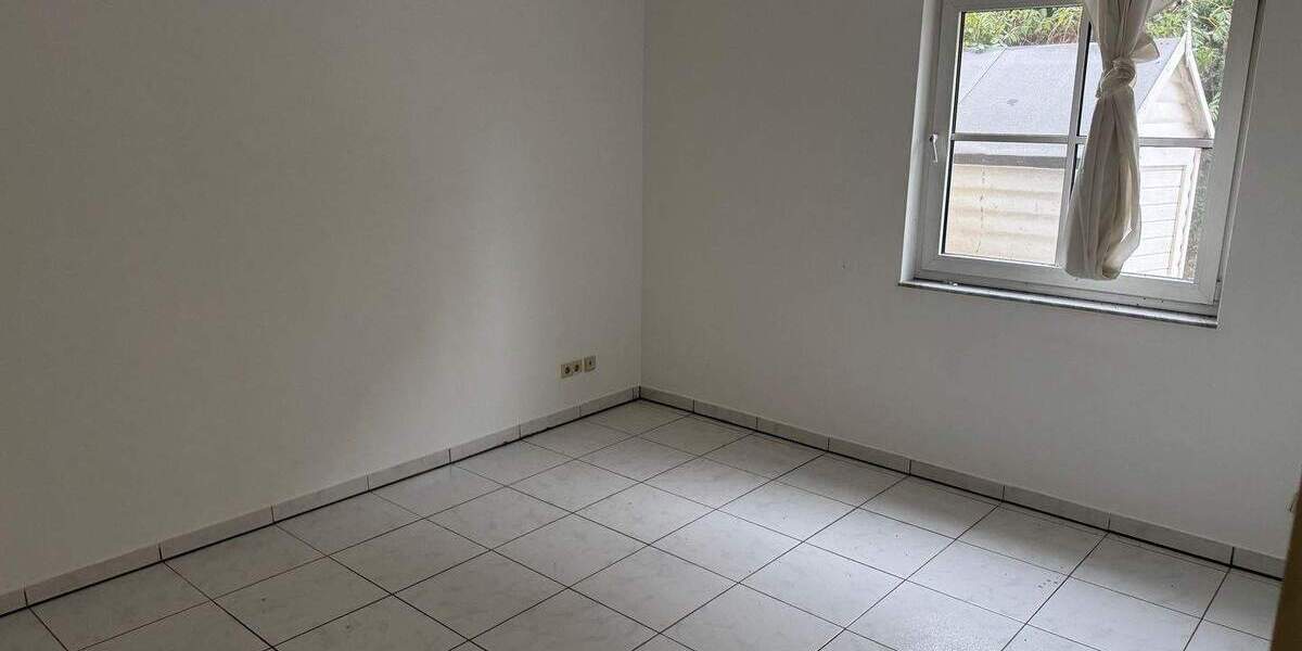 Terrassenwohnung Osnabrück Westerberg - 3 Zimmer, 87 m&sup2;, 1.300&euro; | Angebot:25864336