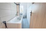 Etagenwohnung Frohburg - 3 Zimmer, 60 m&sup2;, 420&euro; | Angebot:26562791