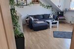 Dachgeschoßwohnung Lösnich - 4 Zimmer, 120 m&sup2;, 750&euro; | Angebot:25805819