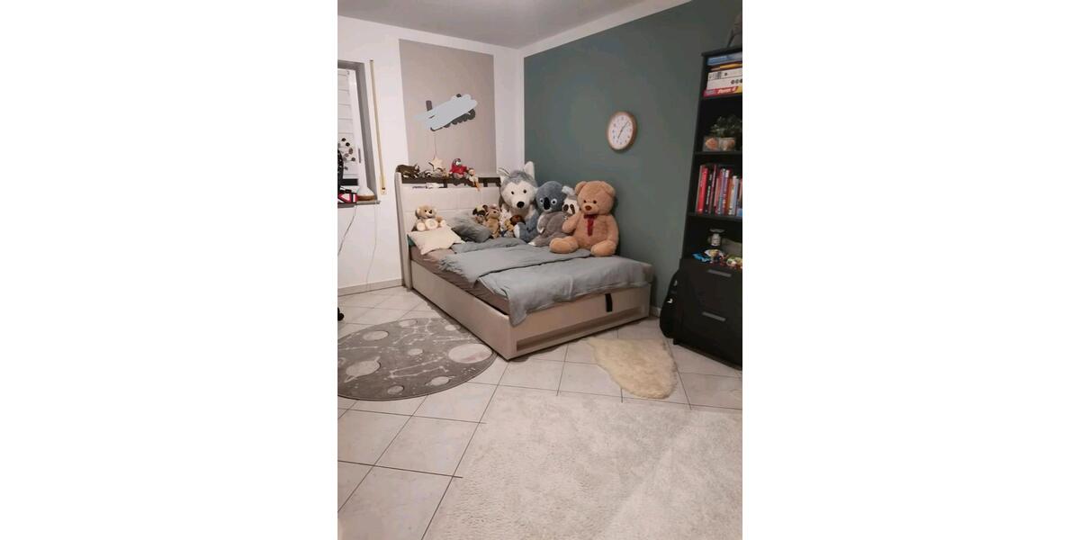 Mehrfamilienhaus, Wohnhaus Niederfischbach - 3 Zimmer, 75 m&sup2;, 1.050&euro; | Angebot:24893191