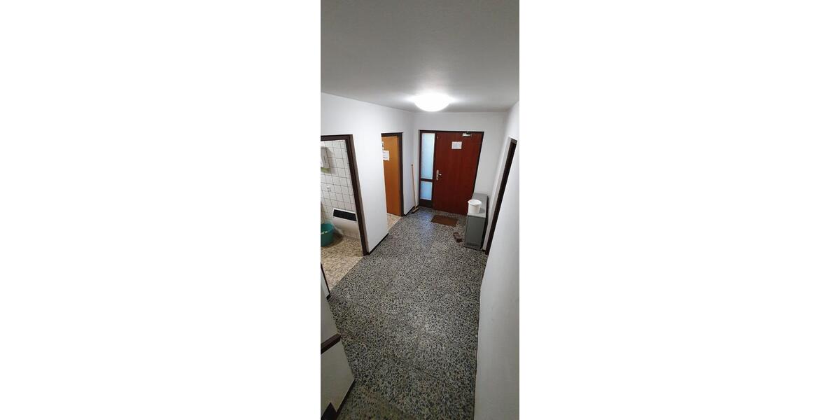 Gewerbeobjekt Münsingen - 350&euro; | Angebot:23876815