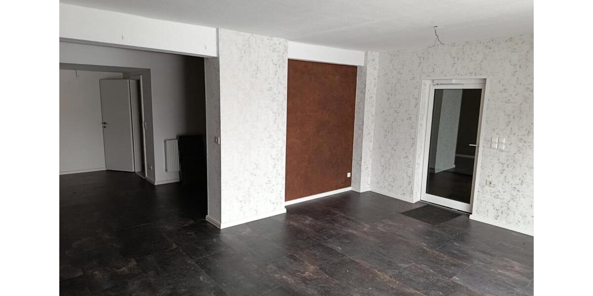 Etagenwohnung Weißensee - 1 Zimmer, 43 m&sup2;, 344&euro; | Angebot:25540075