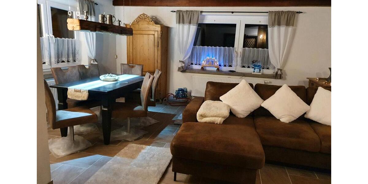 Wohnen auf Zeit Großschirma - 2 Zimmer, 50 m&sup2;, 55&euro; | Angebot:21811730