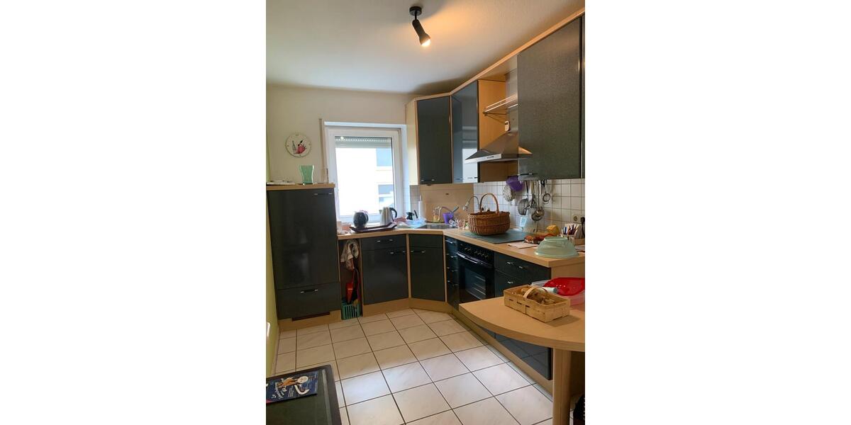 Wohnung in Bernkastel-Kues zu vermieten 1 zimmer