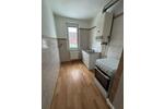 Erdgeschoßwohnung Grabow - 2 Zimmer, 45 m&sup2;, 315&euro; | Angebot:26446865