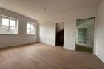 Dachgeschoßwohnung Cappeln (Oldenburg) - 2 Zimmer, 66 m&sup2;, 660&euro; | Angebot:25407777