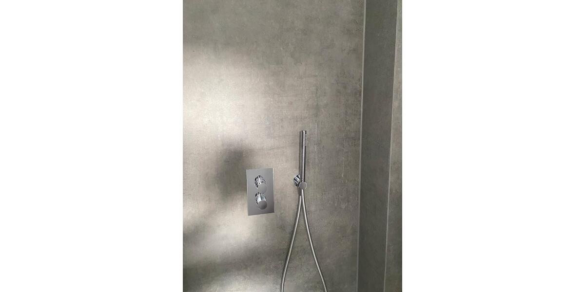 Wohnen auf Zeit Gaimersheim - 1 Zimmer, 600&euro; | Angebot:22423657